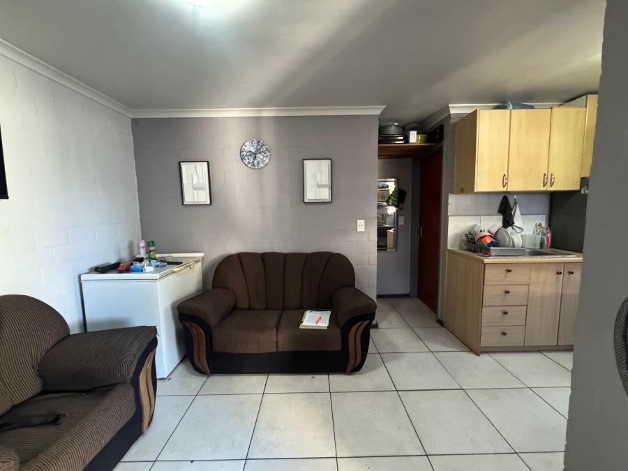 2 Bedroom Property for Sale in Sunset Glen Western Cape